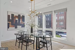 527 Brown St, Philadelphia, PA 19123 - Photo 19