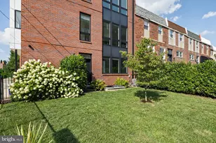 527 Brown St, Philadelphia, PA 19123 - Photo 55
