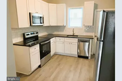 1314 S Myrtlewood Street, Philadelphia, PA 19146 - Photo 1