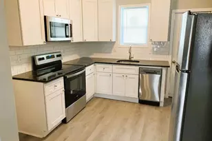 1314 S Myrtlewood St, Philadelphia, PA 19146 - Photo 1