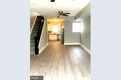 1314 S Myrtlewood Street, Philadelphia, PA 19146 - Photo 3