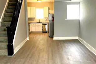 1314 S Myrtlewood St, Philadelphia, PA 19146 - Photo 3