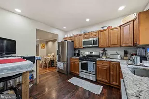 1949 W Ritner St, Philadelphia, PA 19145 - Photo 11