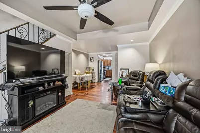 1949 W Ritner Street, Philadelphia, PA 19145 - Photo 7