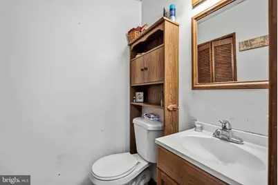 1949 W Ritner Street, Philadelphia, PA 19145 - Photo 19