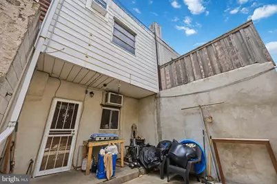 1949 W Ritner Street, Philadelphia, PA 19145 - Photo 21