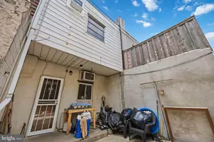 1949 W Ritner St, Philadelphia, PA 19145 - Photo 21
