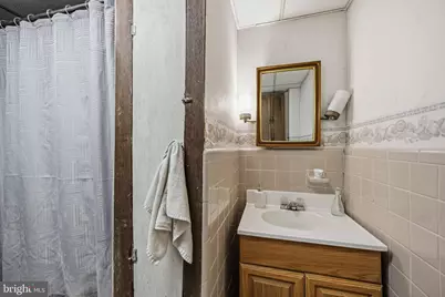 1949 W Ritner Street, Philadelphia, PA 19145 - Photo 13
