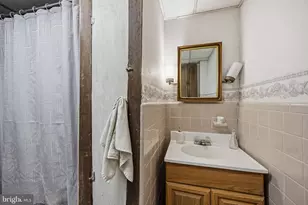 1949 W Ritner St, Philadelphia, PA 19145 - Photo 13