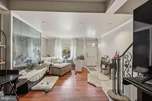 1949 W Ritner St, Philadelphia, PA 19145 - Photo 5