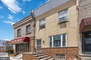 1949 W Ritner St, Philadelphia, PA 19145 - Photo 3