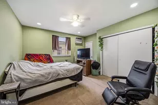 1949 W Ritner St, Philadelphia, PA 19145 - Photo 15