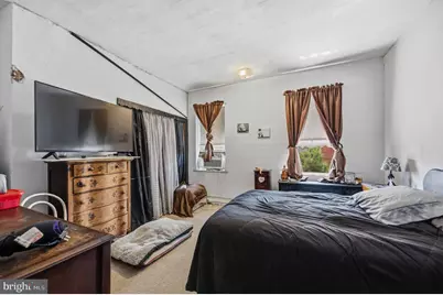 1949 W Ritner Street, Philadelphia, PA 19145 - Photo 17