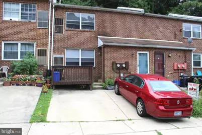 167 Parker Avenue #1, Philadelphia, PA 19128 - Photo 1
