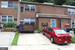 167 Parker Ave, Philadelphia, PA 19128 - Photo 1