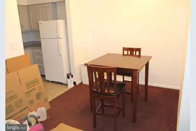 167 Parker Avenue #1, Philadelphia, PA 19128 - Photo 5