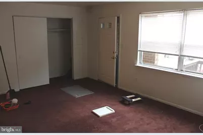 167 Parker Avenue #1, Philadelphia, PA 19128 - Photo 7