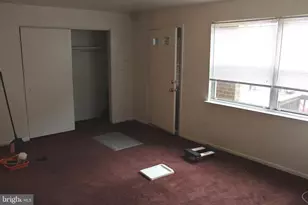 167 Parker Ave, Philadelphia, PA 19128 - Photo 7