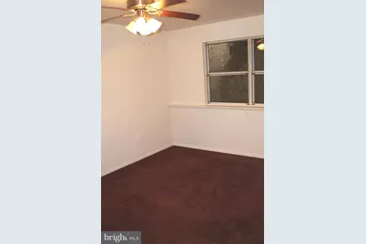 167 Parker Avenue #1, Philadelphia, PA 19128 - Photo 11