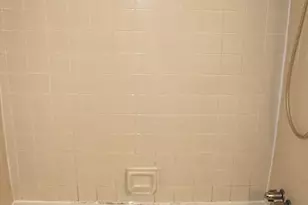 167 Parker Ave, Philadelphia, PA 19128 - Photo 9