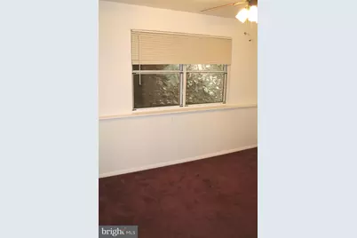 167 Parker Avenue #1, Philadelphia, PA 19128 - Photo 13