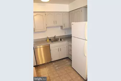 167 Parker Avenue #1, Philadelphia, PA 19128 - Photo 3