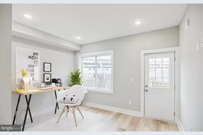 2216 Emerald Street #UNIT A, Philadelphia, PA 19125 - Photo 5