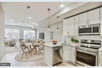 2216 Emerald Street #UNIT A, Philadelphia, PA 19125 - Photo 1
