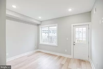 2216 Emerald Street #UNIT A, Philadelphia, PA 19125 - Photo 11