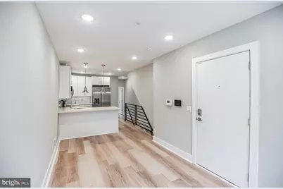 2216 Emerald Street #UNIT A, Philadelphia, PA 19125 - Photo 3