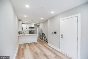 2216 Emerald St, Philadelphia, PA 19125 - Photo 3