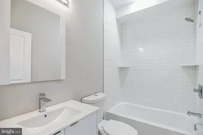 2216 Emerald Street #UNIT A, Philadelphia, PA 19125 - Photo 19