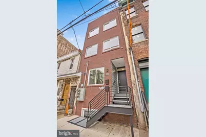 2216 Emerald Street #UNIT A, Philadelphia, PA 19125 - Photo 29