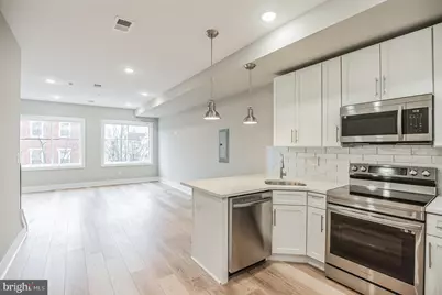 2216 Emerald Street #UNIT A, Philadelphia, PA 19125 - Photo 13