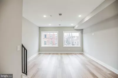 2216 Emerald Street #UNIT A, Philadelphia, PA 19125 - Photo 21
