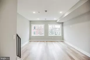 2216 Emerald St, Philadelphia, PA 19125 - Photo 21