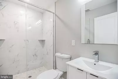 2216 Emerald Street #UNIT A, Philadelphia, PA 19125 - Photo 23