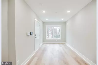 2216 Emerald Street #UNIT A, Philadelphia, PA 19125 - Photo 7