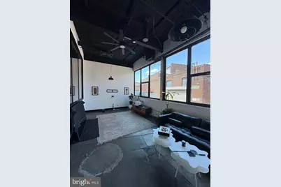 3800 Jasper Street #1, Philadelphia, PA 19124 - Photo 9