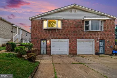 3318 Red Lion Road, Philadelphia, PA 19114 - Photo 1