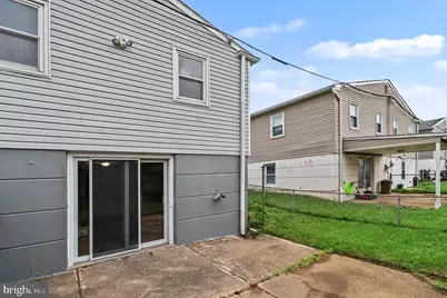 3318 Red Lion Road, Philadelphia, PA 19114 - Photo 5