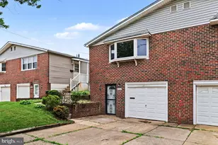 3318 Red Lion Rd, Philadelphia, PA 19114 - Photo 19