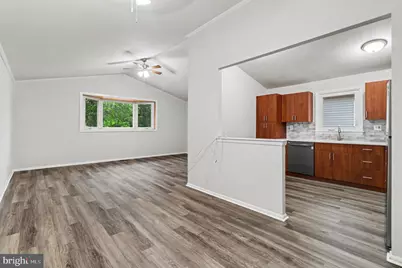 3318 Red Lion Road, Philadelphia, PA 19114 - Photo 7