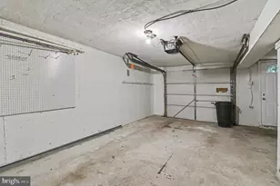 3318 Red Lion Rd, Philadelphia, PA 19114 - Photo 17