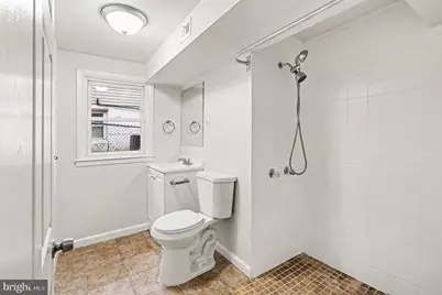 3318 Red Lion Road, Philadelphia, PA 19114 - Photo 15
