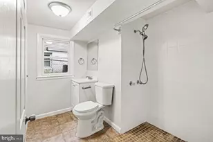 3318 Red Lion Rd, Philadelphia, PA 19114 - Photo 15