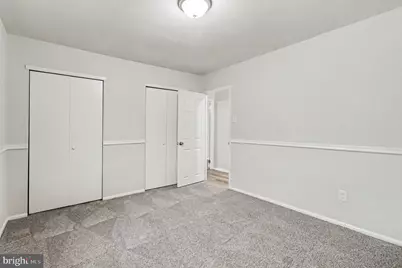 3318 Red Lion Road, Philadelphia, PA 19114 - Photo 9