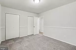 3318 Red Lion Rd, Philadelphia, PA 19114 - Photo 9