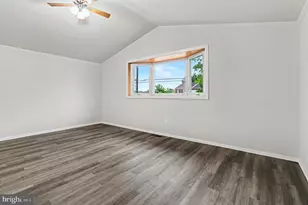 3318 Red Lion Rd, Philadelphia, PA 19114 - Photo 3