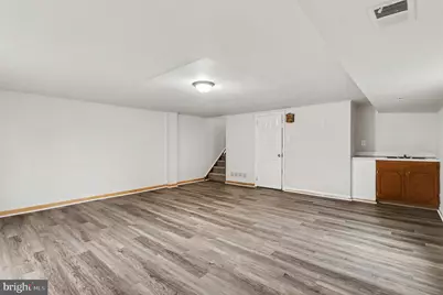 3318 Red Lion Road, Philadelphia, PA 19114 - Photo 13
